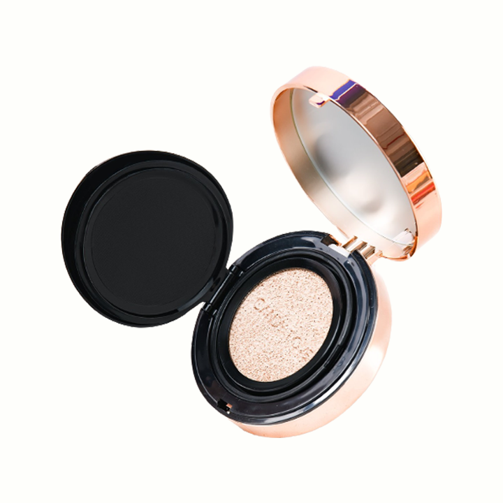 CL Miracle Cushion #21 Light Beige
